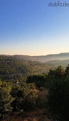 Land for sale in Lehfed , Jbeil ارض للبيع في لحفد ، جبيل 0