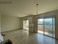 Apartment For RENT In Achrafieh شقة للإيجار في الأشرفية #JF 0