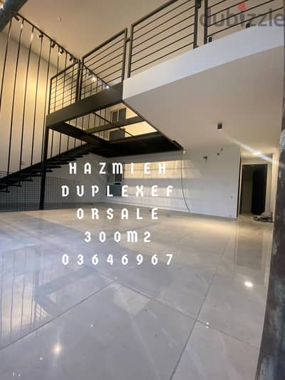 super deluxe duple for sale with open view