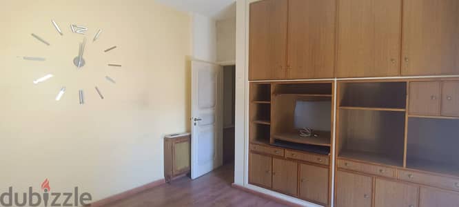 L15845-3-Bedroom