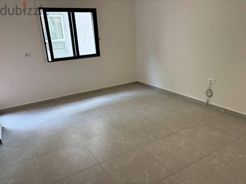 L15848-Spacious Apartment For Sale In A Calm Area In Hazmieh 6