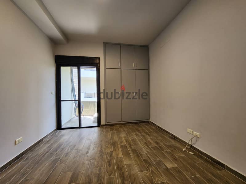 Apartment For Sale In Roumieh شقة للبيع في رومية 9