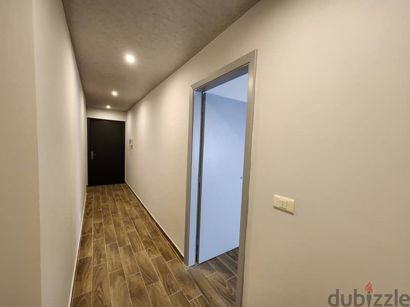 Apartment For Sale In Roumieh شقة للبيع في رومية 10