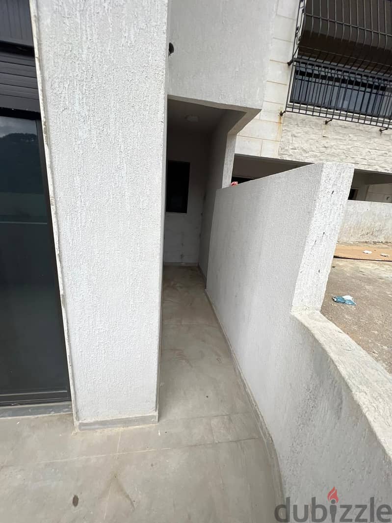 Apartment For Sale In Mrouj شقة للبيع في المروج 7