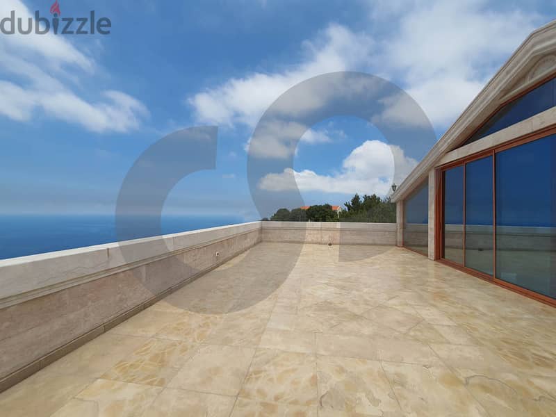 High End Villa/ 2000 SQM/ Panoramic Open View REF#AC111157 8