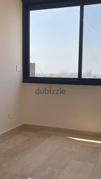 Duplex for sale in Jdaideh شقة للبيع في جديده 4