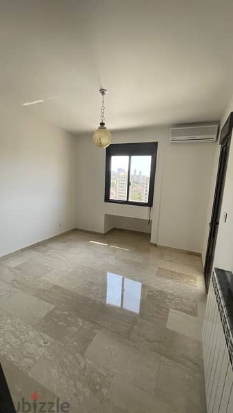 Duplex for sale in Jdaideh شقة للبيع في جديده 5