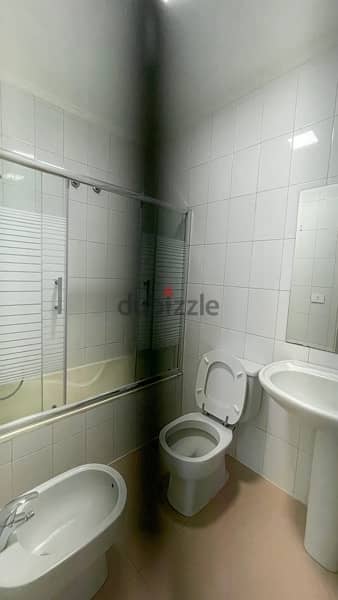 Duplex for sale in Jdaideh شقة للبيع في جديده 14