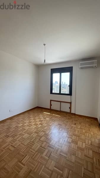 Duplex for sale in Jdaideh شقة للبيع في جديده 15