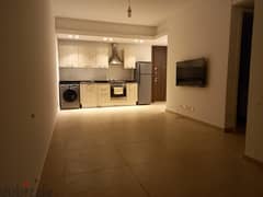 BRAND NEW IN ACHRAFIEH PRIME (100SQ) 2 BEDROOMS , (ACR-638) 0