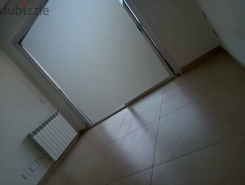 BRAND NEW IN ACHRAFIEH PRIME (100SQ) 2 BEDROOMS , (ACR-638) 1