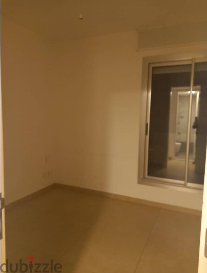 BRAND NEW IN ACHRAFIEH PRIME (100SQ) 2 BEDROOMS , (ACR-638) 2