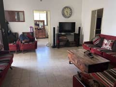 House For Sale In Jeddayel | Calm & Private Area | منزل للبيع|PLS26085