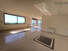 Apartment for sale in Beit El Kiko شقة للبيع في بيت الكيكو 0