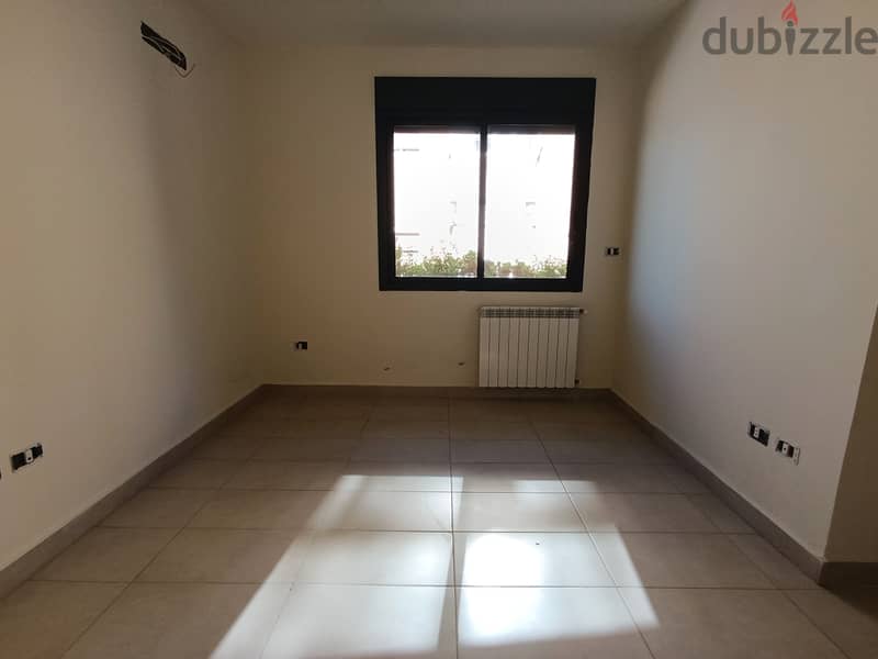 Apartment for sale in Beit El Kiko شقة للبيع في بيت الكيكو 5