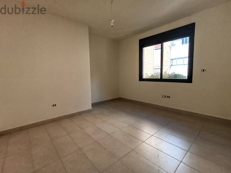 Apartment for sale in Beit El Kiko شقة للبيع في بيت الكيكو 6