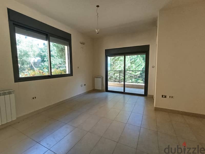 Apartment for sale in Beit El Kiko شقة للبيع في بيت الكيكو 8