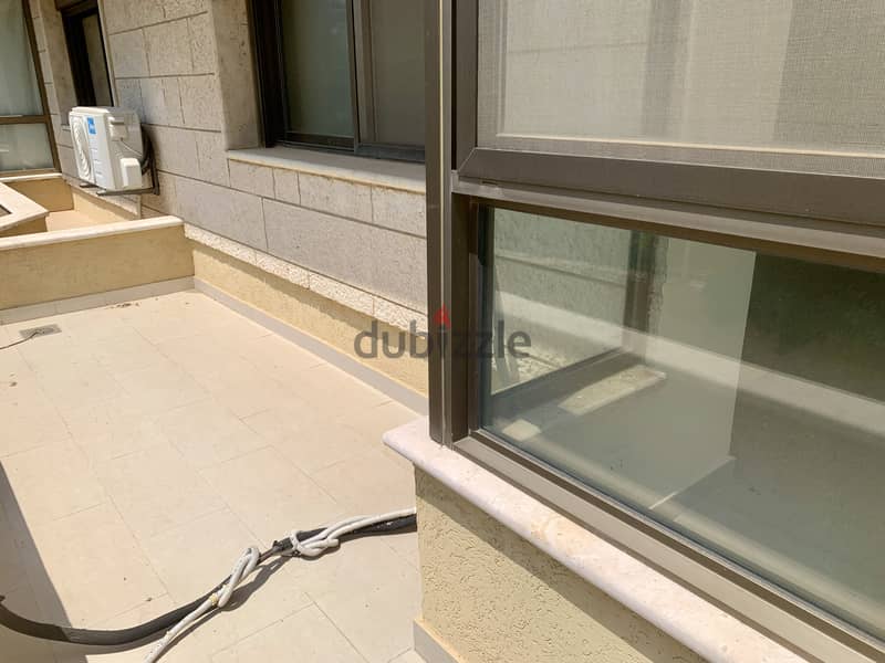 RWB129NK - Apartment for sale in Amchit Jbeil 6