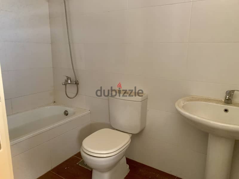 RWB129NK - Apartment for sale in Amchit Jbeil 7