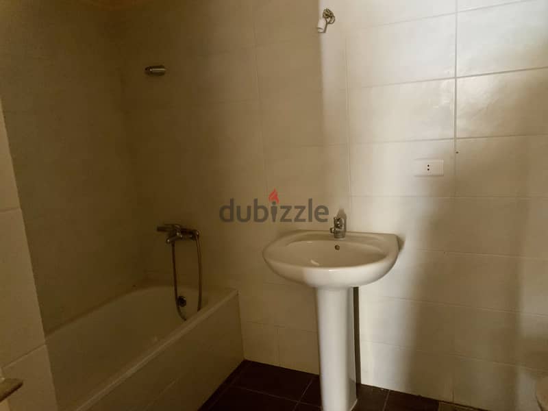 RWB129NK - Apartment for sale in Amchit Jbeil 9