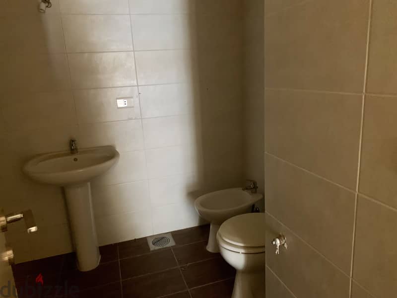 RWB129NK - Apartment for sale in Amchit Jbeil 10