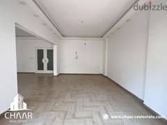 #R2012 - Spacious Apartment for Rent in Verdun