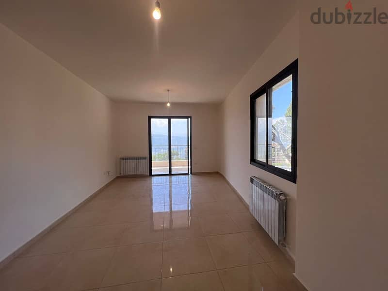 Apartment for sale in Douar شقة للبيع في الدوار 2