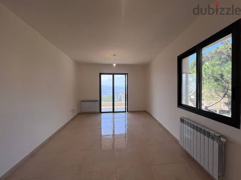 Apartment for sale in Douar شقة للبيع في الدوار 6