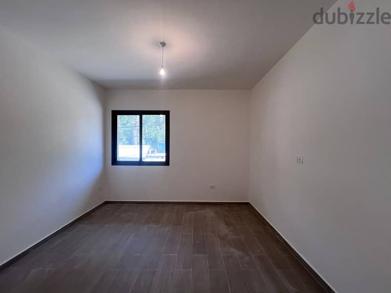 Apartment for sale in Douar شقة للبيع في الدوار 9