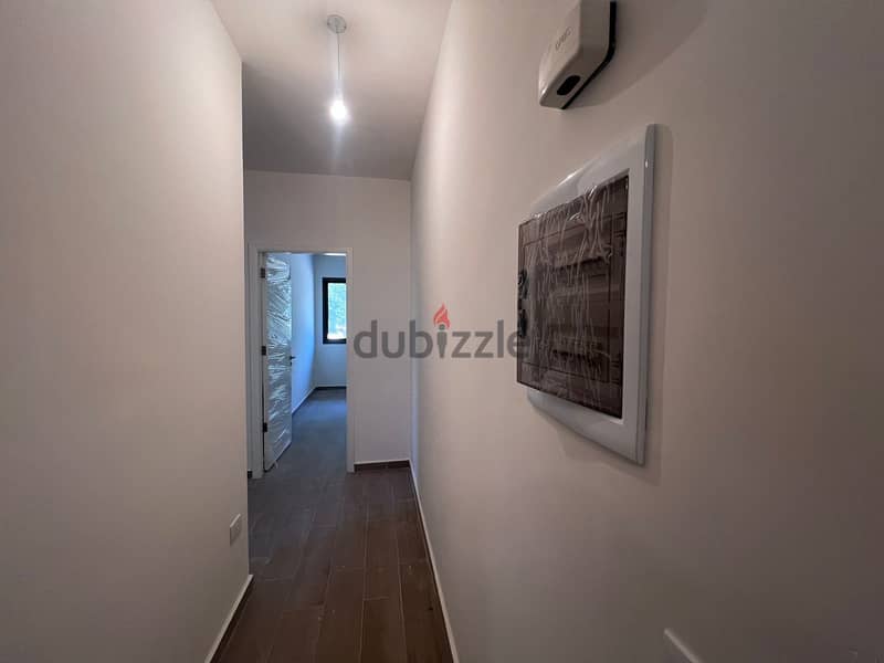 Apartment for sale in Douar شقة للبيع في الدوار 10