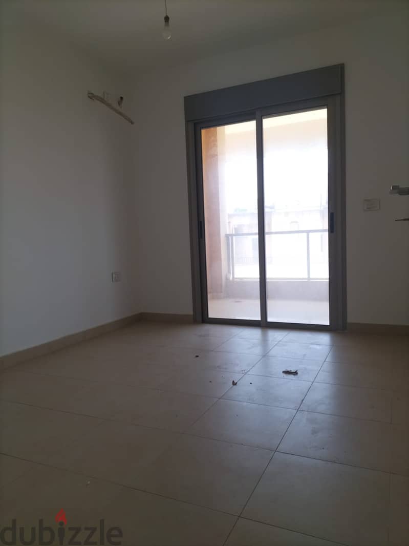 135 SQM Prime Location Apartment in Hazmieh, Baabda 6