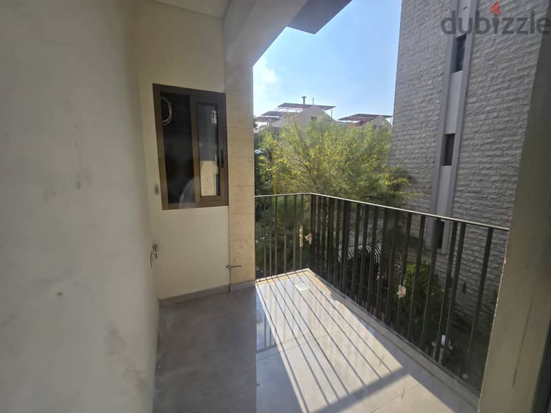 Apartment for rent in Dik el Mehdi شقة للايجار في ديك المهديDiscover t 4