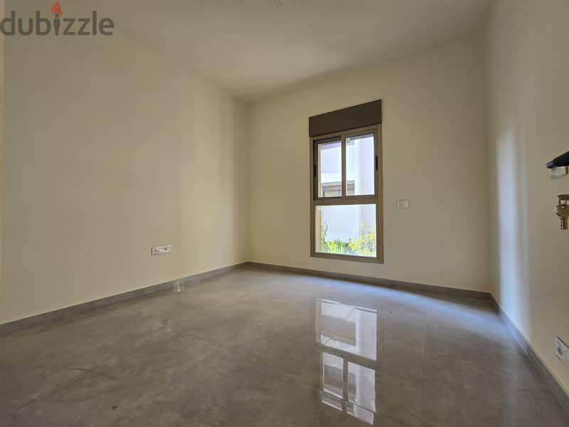 Apartment for rent in Dik el Mehdi شقة للايجار في ديك المهديDiscover t 10