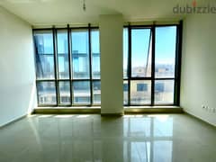 JH24-3542 Office 60m for rent in Saifi, $ 700 cash