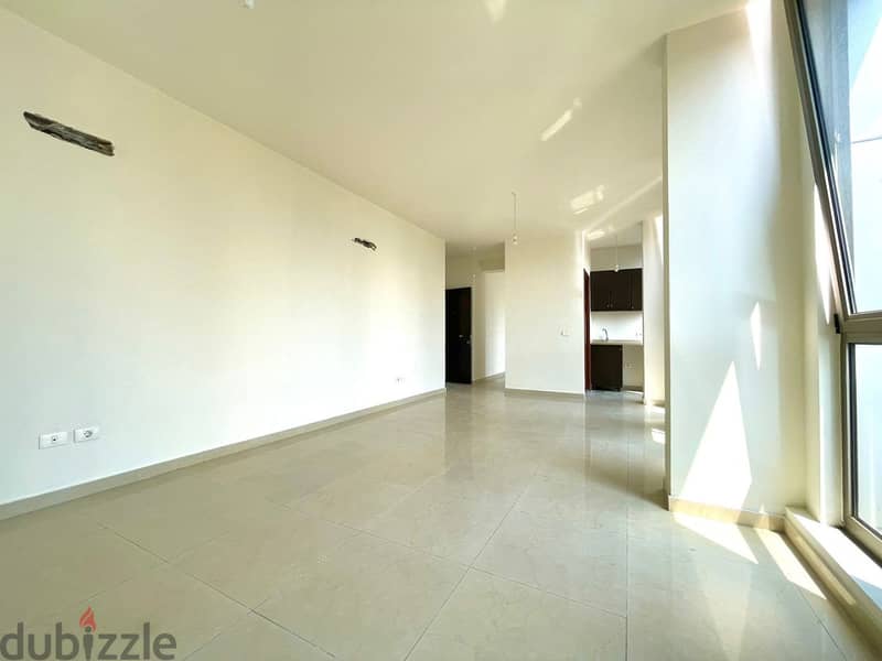 JH24-3542 Office 60m for rent in Saifi, $ 700 cash 2