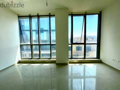 JH24-3543 Office 60m for rent in Ashrafieh, $ 700 cash