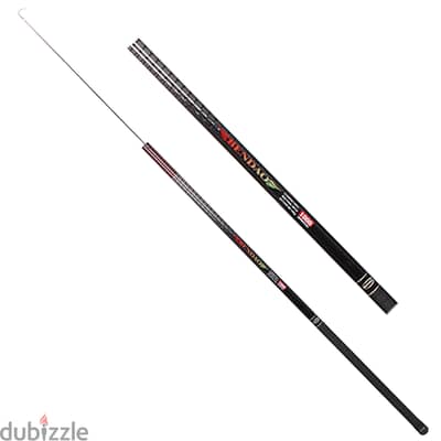 Bendao Telescopic Fishing Rod