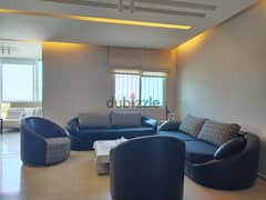 L15853-3-Bedroom Apartment For Sale In Safra