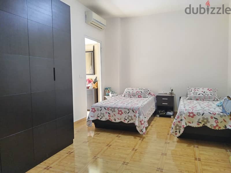 L15853-3-Bedroom Apartment For Sale In Safra 8