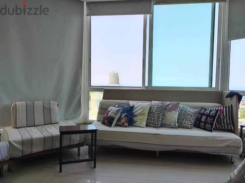 L15853-3-Bedroom Apartment For Sale In Safra 10