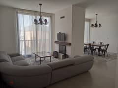 RWK211CS - 140 SQM Brand New Chalet Duplex For Sale  In Kfardebian 0