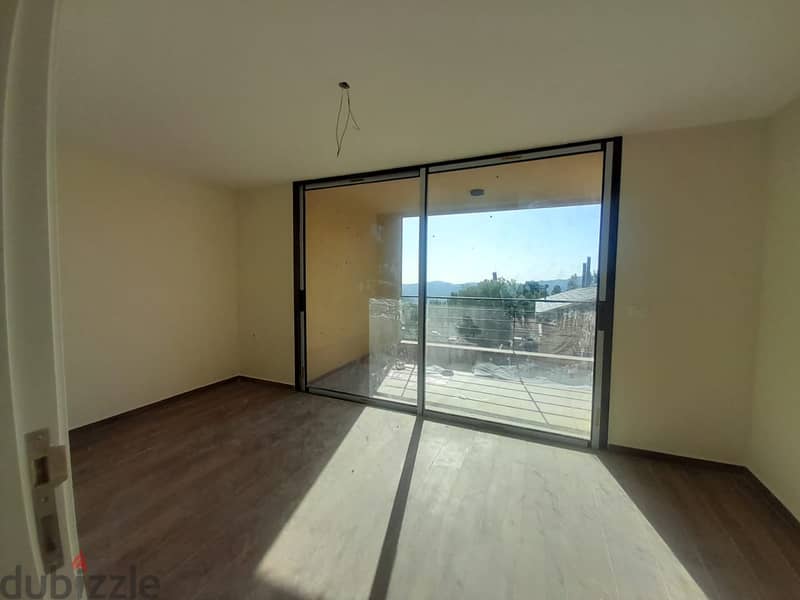 RWK302CS - Chalet Duplex For Sale In Kfardebian - شاليه دوبلكس للبيع 2