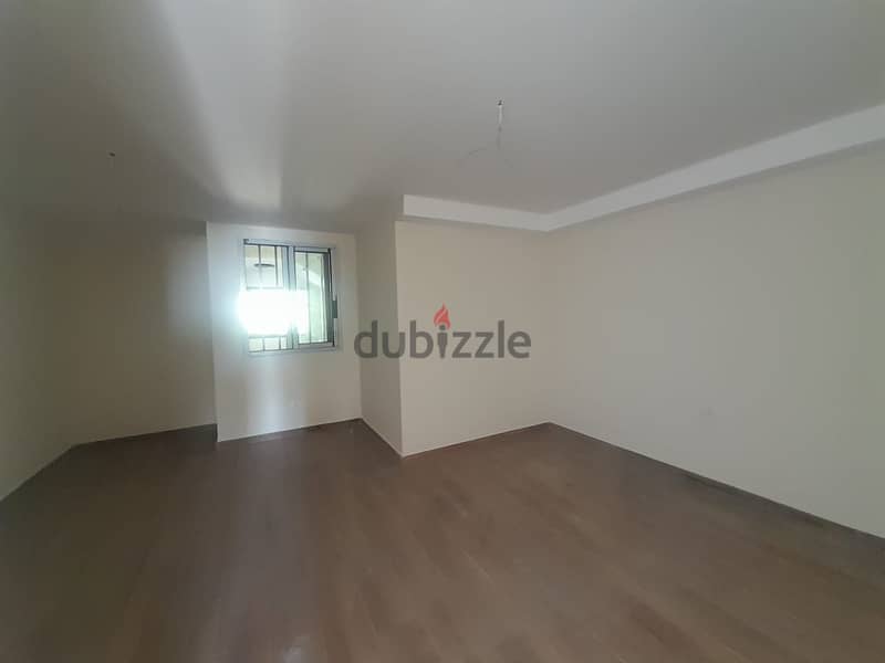 RWK302CS - Chalet Duplex For Sale In Kfardebian - شاليه دوبلكس للبيع 5