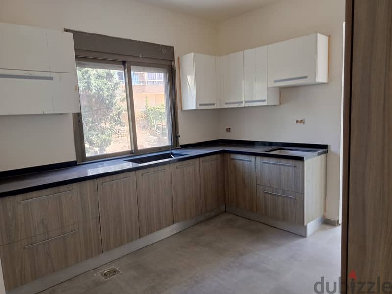 Blat | Duplex | 60 SQM Terrace | Top Catch | 115,000$ | #CM78148 1