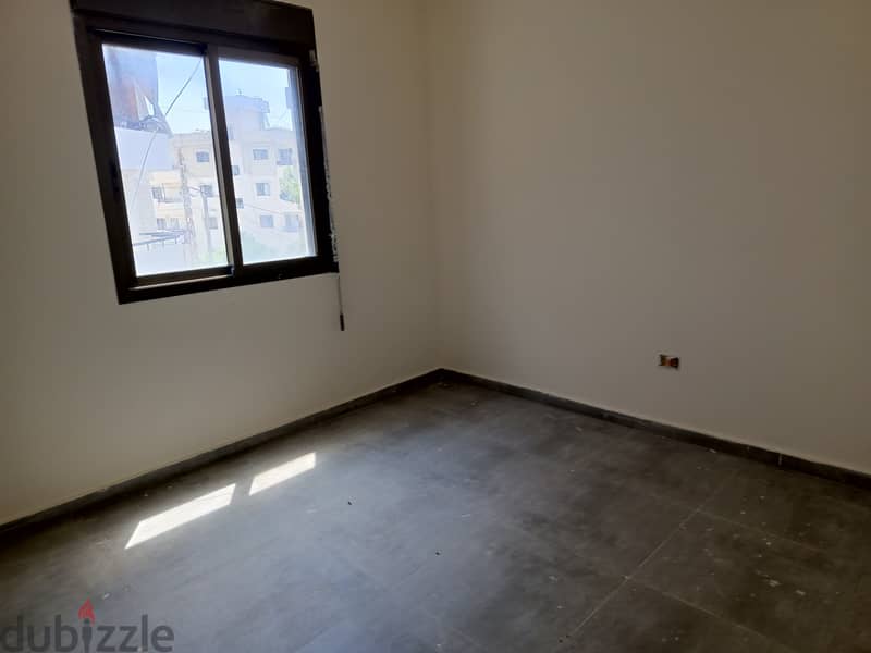 Blat | Duplex | 60 SQM Terrace | Top Catch | 115,000$ | #CM78148 2