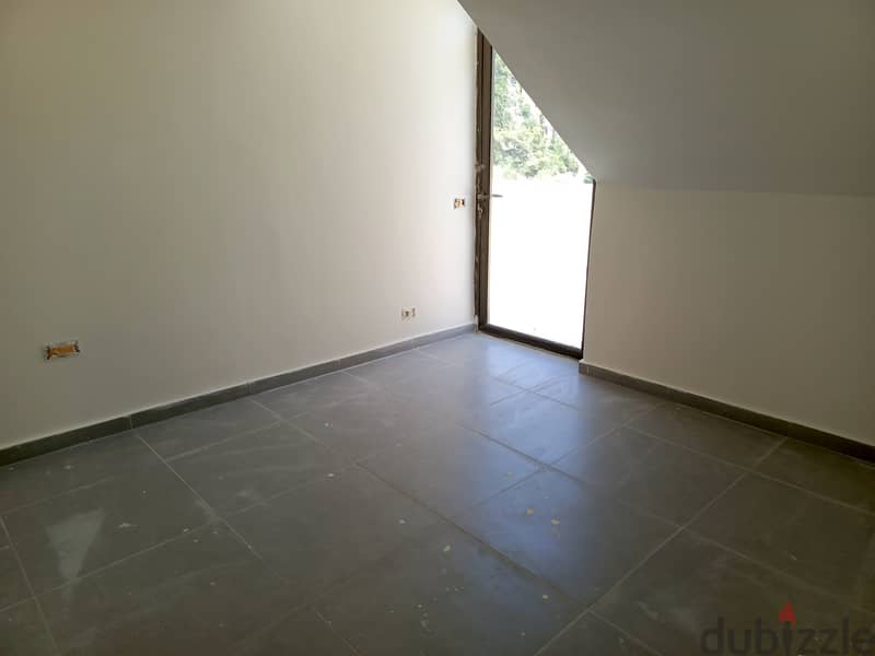 Blat | Duplex | 60 SQM Terrace | Top Catch | 115,000$ | #CM78148 3