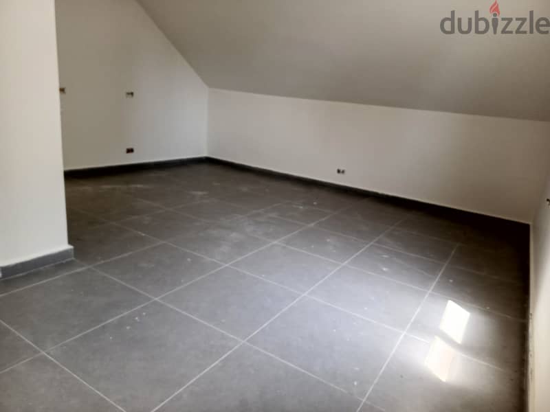 Blat | Duplex | 60 SQM Terrace | Top Catch | 115,000$ | #CM78148 4