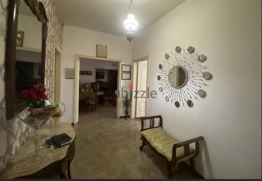 Jal El Dib | Top Catch | Prime Location | 320 SQM | 150,000$ | #JZ7829 1