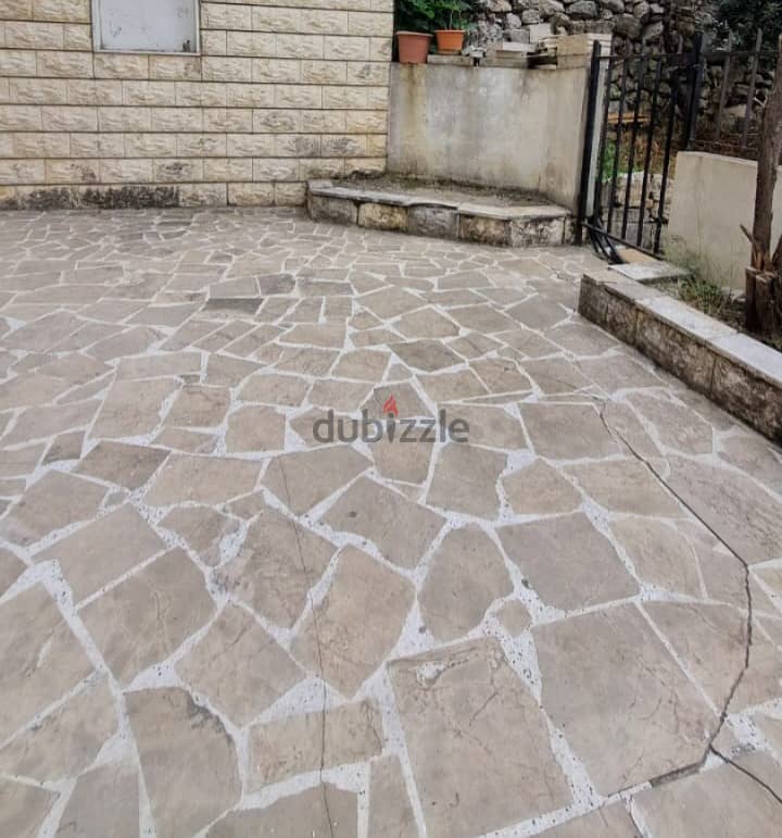 AMAZING APARTMENT IN JBEIL PRIME (140Sq) WITH TERRACE, (JB-280) 3