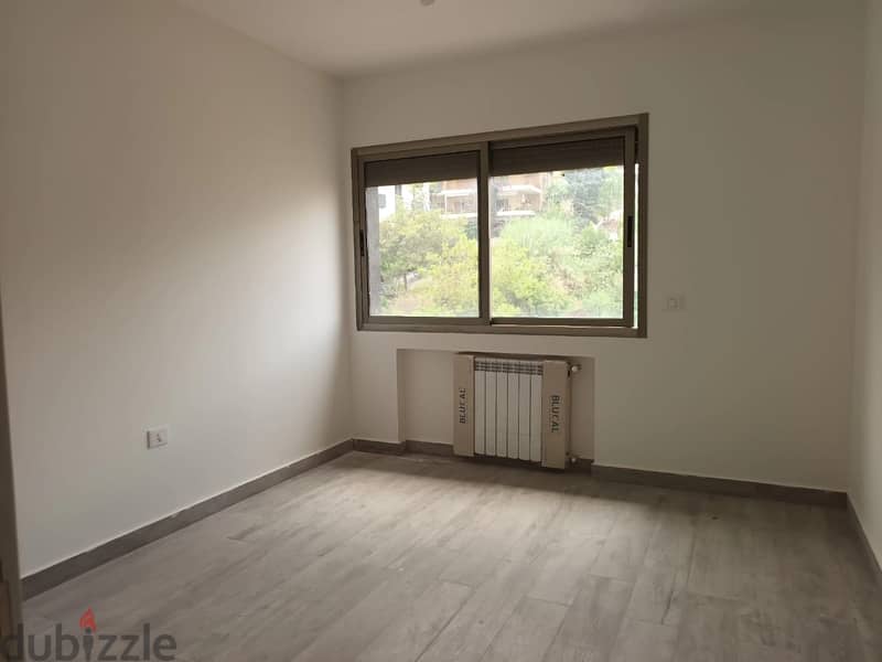 Elissar | Rent | Panoramic View | 150 SQM | 700$/M | #CK78362 5